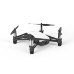 Drone DJI Ryze Tello Blanc infinytech Réunion 1