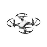 Drone DJI Ryze Tello Blanc infinytech Réunion 2