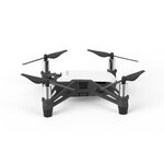 Drone DJI Ryze Tello Blanc infinytech Réunion 3