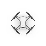 Drone DJI Ryze Tello Blanc infinytech Réunion 4