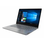 Matériels informatique pc portable LENOVO ThinkBook 14-IIL 20SL000MFR infinytech Réunion 2