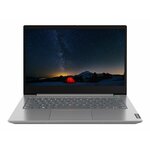 Matériels informatique pc portable LENOVO ThinkBook 14-IIL 20SL000MFR infinytech Réunion 1