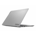 Matériels informatique pc portable LENOVO ThinkBook 14-IIL 20SL000MFR infinytech Réunion 4