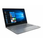 Matériels informatique pc portable LENOVO ThinkBook 14-IIL 20SL000MFR infinytech Réunion 3