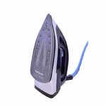 Petit électroménager générateur vapeur TECHWOOD TC-2400 infinytech Réunion 2