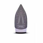 Petit électroménager générateur vapeur TECHWOOD TC-2400 infinytech Réunion 3