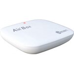 Accessoires téléphonie transmetteur HEDEN Air Box HDMI infinytech Réunion