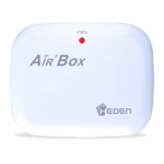 Accessoires téléphonie transmetteur HEDEN Air Box HDMI infinytech Réunion 2