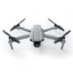 Drone DJI Mavic Air 2 Fly More Combo infinytech Réunion 1