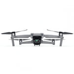 Drone DJI Mavic Air 2 Fly More Combo infinytech Réunion 2