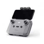 Drone DJI Mavic Air 2 Fly More Combo infinytech Réunion 4