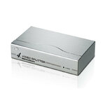 Matériels informatique splitter ATEN VS94A VGA 4 ports 350 MHz infinytech Réunion 1