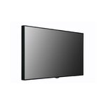 Matériels vidéo écran vitrine magasin LG 49XS2E-B 48.5 pouces Full HD infinytech Réunion 2