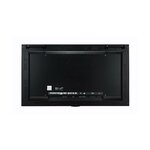 Matériels vidéo écran vitrine magasin LG 49XS2E-B 48.5 pouces Full HD infinytech Réunion 3
