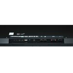 Matériels vidéo écran vitrine magasin LG 49XS2E-B 48.5 pouces Full HD infinytech Réunion 4