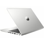 Matériels informatique pc portable HP ProBook 440 G7 8VU04EA infinytech Réunion 3