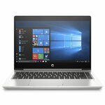 Matériels informatique pc portable HP ProBook 440 G7 8VU04EA infinytech Réunion 1