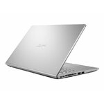 Matériels informatique pc portable ASUS X409FA-BV412T 90NB0MS1-M06180 infinytech Réunion 4