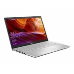 Matériels informatique pc portable ASUS X409FA-BV412T 90NB0MS1-M06180 infinytech Réunion 3