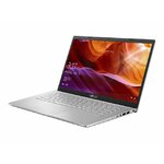 Matériels informatique pc portable ASUS X409FA-BV412T 90NB0MS1-M06180 infinytech Réunion 2