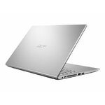 Matériels informatique pc portable ASUS X509MA-EJ056T 90NB0Q31-M00710 infinytech Réunion 3