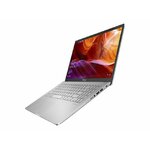 Matériels informatique pc portable ASUS X509MA-EJ056T 90NB0Q31-M00710 infinytech Réunion 2