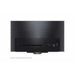 Matériels vidéo TV OLED LG B9 de 55 pouces technologie ThinQ IA infinytech Réunion 4