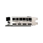Matériels informatique carte graphique MSI RTX 2070 SUPER VENTUS GP OC 8 Go infinytech Réunion 4