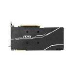 Matériels informatique carte graphique MSI RTX 2070 SUPER VENTUS GP OC 8 Go infinytech Réunion 3