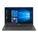 Matériels informatique pc portable ASUS Pro P1504JA-EJ050R infinytech Réunion 1
