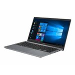 Matériels informatique pc portable ASUS Pro P3540FA-EJ0365R infinytech Réunion 2