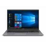 Matériels informatique pc portable ASUS Pro P3540FA-EJ0365R infinytech Réunion 1