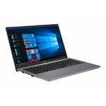 Matériels informatique pc portable ASUS Pro P3540FA-EJ0365R infinytech Réunion 3