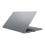 Matériels informatique pc portable ASUS Pro P3540FA-EJ0365R infinytech Réunion 4