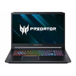 Matériels informatique pc portable ACER  Predator Helios 300 PH317-53-78V4 infinytech Réunion 1
