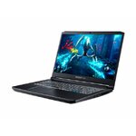 Matériels informatique pc portable ACER  Predator Helios 300 PH317-53-78V4 infinytech Réunion 2
