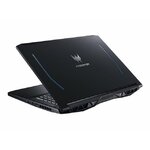 Matériels informatique pc portable ACER  Predator Helios 300 PH317-53-78V4 infinytech Réunion 4