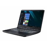 Matériels informatique pc portable ACER  Predator Helios 300 PH317-53-51W0 infinytech Réunion 2