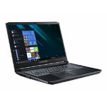Matériels informatique pc portable ACER  Predator Helios 300 PH317-53-51W0 infinytech Réunion 3