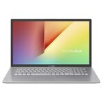 Matériels informatique pc portable ASUS Vivobook M712DA-BX181T infinytech Réunion 1