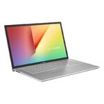 Matériels informatique pc portable ASUS Vivobook M712DA-BX181T infinytech Réunion 2