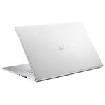 Matériels informatique pc portable ASUS Vivobook M712DA-BX181T infinytech Réunion 4