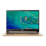 Matériels informatique pc portable ACER Swift 1 SF114-32-P282 infinytech Réunion 1