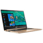 Matériels informatique pc portable ACER Swift 1 SF114-32-P282 infinytech Réunion 2