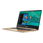 Matériels informatique pc portable ACER Swift 1 SF114-32-P282 infinytech Réunion 3