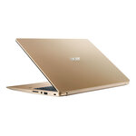 Matériels informatique pc portable ACER Swift 1 SF114-32-P282 infinytech Réunion 4