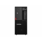 Matériels informatique ordinateur LENOVO ThinkStation P330 30cy0042fr infinytech Réunion 1