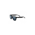 Matériels informatique lunettes de soleil polarisée XIAOMI Noire infinytech Réunion 2