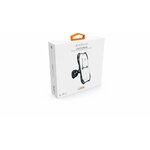 Accessoires divers support smartphone Xiaomi Support guidon Noir 4