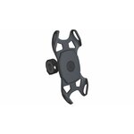 Accessoires divers support smartphone Xiaomi Support guidon Noir 1